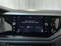 Volkswagen Polo 1.0 TSI Comfortline Navigatie DAB+ App-Connect Air Noir - thumbnail 18