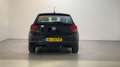 Volkswagen Polo 1.0 TSI Comfortline Navigatie DAB+ App-Connect Air Noir - thumbnail 10