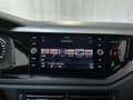 Volkswagen Polo 1.0 TSI Comfortline Navigatie DAB+ App-Connect Air Noir - thumbnail 19