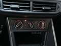 Volkswagen Polo 1.0 TSI Comfortline Navigatie DAB+ App-Connect Air Noir - thumbnail 22