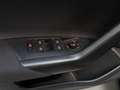 Volkswagen Polo 1.0 TSI Comfortline Navigatie DAB+ App-Connect Air Noir - thumbnail 17