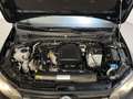 Volkswagen Polo 1.0 TSI Comfortline Navigatie DAB+ App-Connect Air Noir - thumbnail 15