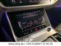 Audi A7 Sportback 50 quattro Sport Matrix21"HeadUpACC Schwarz - thumbnail 12