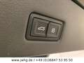 Audi A7 Sportback 50 quattro Sport Matrix21"HeadUpACC Schwarz - thumbnail 7