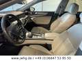 Audi A7 Sportback 50 quattro Sport Matrix21"HeadUpACC Schwarz - thumbnail 9