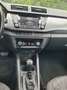 Skoda Fabia Fabia automatik Weiß - thumbnail 14