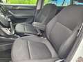 Skoda Fabia Fabia automatik Weiß - thumbnail 11