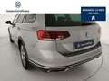 Volkswagen Passat Alltrack Alltrack 2.0 TDI 190 CV 4MOTION DSG BMT Argento - thumbnail 9