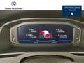Volkswagen Passat Alltrack Alltrack 2.0 TDI 190 CV 4MOTION DSG BMT Argento - thumbnail 15