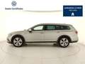 Volkswagen Passat Alltrack Alltrack 2.0 TDI 190 CV 4MOTION DSG BMT Argento - thumbnail 2