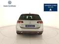 Volkswagen Passat Alltrack Alltrack 2.0 TDI 190 CV 4MOTION DSG BMT Argento - thumbnail 5