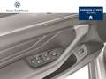 Volkswagen Passat Alltrack Alltrack 2.0 TDI 190 CV 4MOTION DSG BMT Argento - thumbnail 13