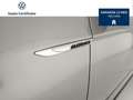 Volkswagen Passat Alltrack Alltrack 2.0 TDI 190 CV 4MOTION DSG BMT Argento - thumbnail 8