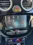 Opel Adam 1.4 120 Jahre - thumbnail 6