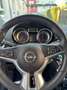 Opel Adam 1.4 120 Jahre - thumbnail 3