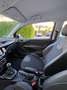 Opel Adam 1.4 120 Jahre - thumbnail 14