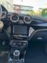 Opel Adam 1.4 120 Jahre - thumbnail 7