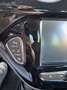 Opel Adam 1.4 120 Jahre - thumbnail 9