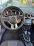 Opel Adam 1.4 120 Jahre - thumbnail 4