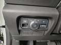 Mercedes-Benz Citan 112 cdi L1 PRO Wit - thumbnail 14
