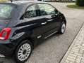 Fiat 500 500 1.2 8V Start Schwarz - thumbnail 3