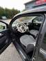 Fiat 500 500 1.2 8V Start Schwarz - thumbnail 7