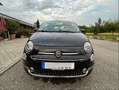 Fiat 500 500 1.2 8V Start Schwarz - thumbnail 5