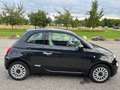 Fiat 500 500 1.2 8V Start Schwarz - thumbnail 6
