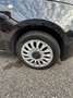 Fiat 500 500 1.2 8V Start Schwarz - thumbnail 30
