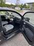 Fiat 500 500 1.2 8V Start Schwarz - thumbnail 9