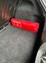 Fiat 500 500 1.2 8V Start Schwarz - thumbnail 26
