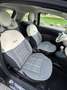 Fiat 500 500 1.2 8V Start Schwarz - thumbnail 10
