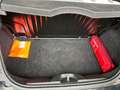 Fiat 500 500 1.2 8V Start Schwarz - thumbnail 24