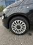 Fiat 500 500 1.2 8V Start Schwarz - thumbnail 28