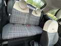 Fiat 500 500 1.2 8V Start Schwarz - thumbnail 12