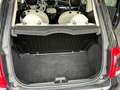 Fiat 500 500 1.2 8V Start Schwarz - thumbnail 27