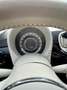 Fiat 500 500 1.2 8V Start Schwarz - thumbnail 22