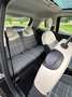 Fiat 500 500 1.2 8V Start Schwarz - thumbnail 11
