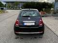 Fiat 500 500 1.2 8V Start Schwarz - thumbnail 4