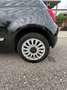 Fiat 500 500 1.2 8V Start Schwarz - thumbnail 29