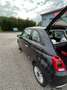 Fiat 500 500 1.2 8V Start Schwarz - thumbnail 23