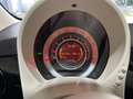 Fiat 500 500 1.2 8V Start Schwarz - thumbnail 18
