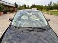 Fiat 500 500 1.2 8V Start Schwarz - thumbnail 20