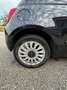 Fiat 500 500 1.2 8V Start Schwarz - thumbnail 31
