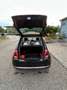 Fiat 500 500 1.2 8V Start Schwarz - thumbnail 13