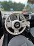 Fiat 500 500 1.2 8V Start Schwarz - thumbnail 17
