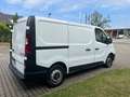 Renault Trafic L1H1 2.9t Komfort*3-Sitz*Kamera* Weiß - thumbnail 4