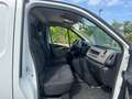 Renault Trafic L1H1 2.9t Komfort*3-Sitz*Kamera* Weiß - thumbnail 11
