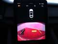 Polestar 2 Long Range Dual Motor 368,-ohne Anzahlung Pilot-L Argent - thumbnail 9