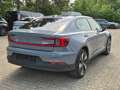 Polestar 2 Long Range Dual Motor 403,-ohne Anzahlung Pilot-L Silber - thumbnail 5